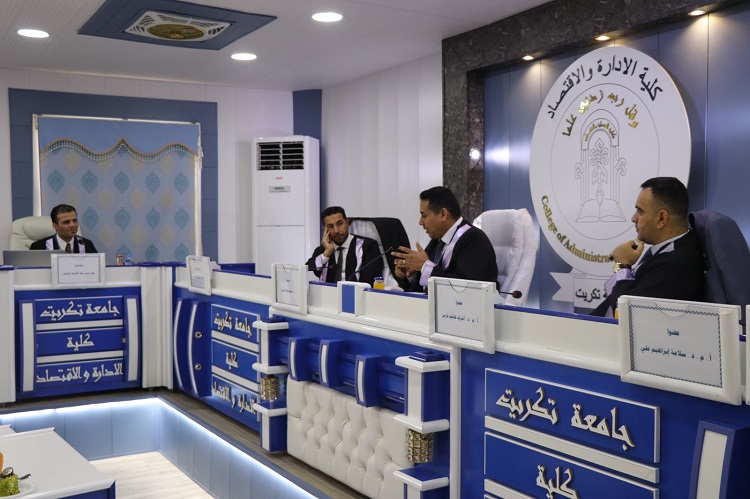 PHOTO-2022-05-12-13-32-27 63a84