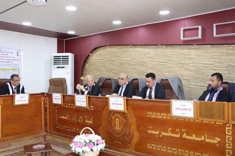 PHOTO-2022-05-12-13-44-04 966f8