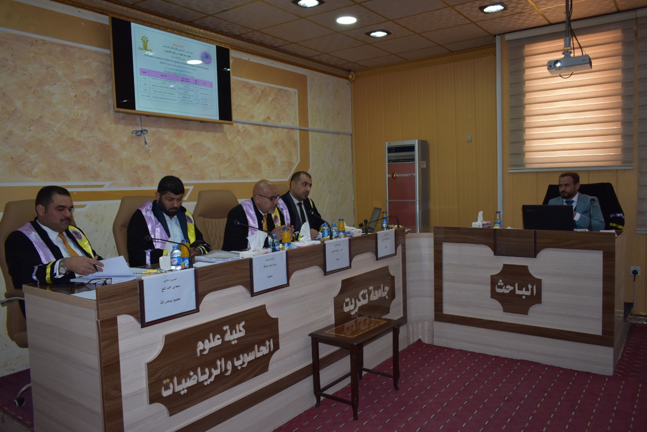 PHOTO-2022-05-12-15-06-53 ffdc7