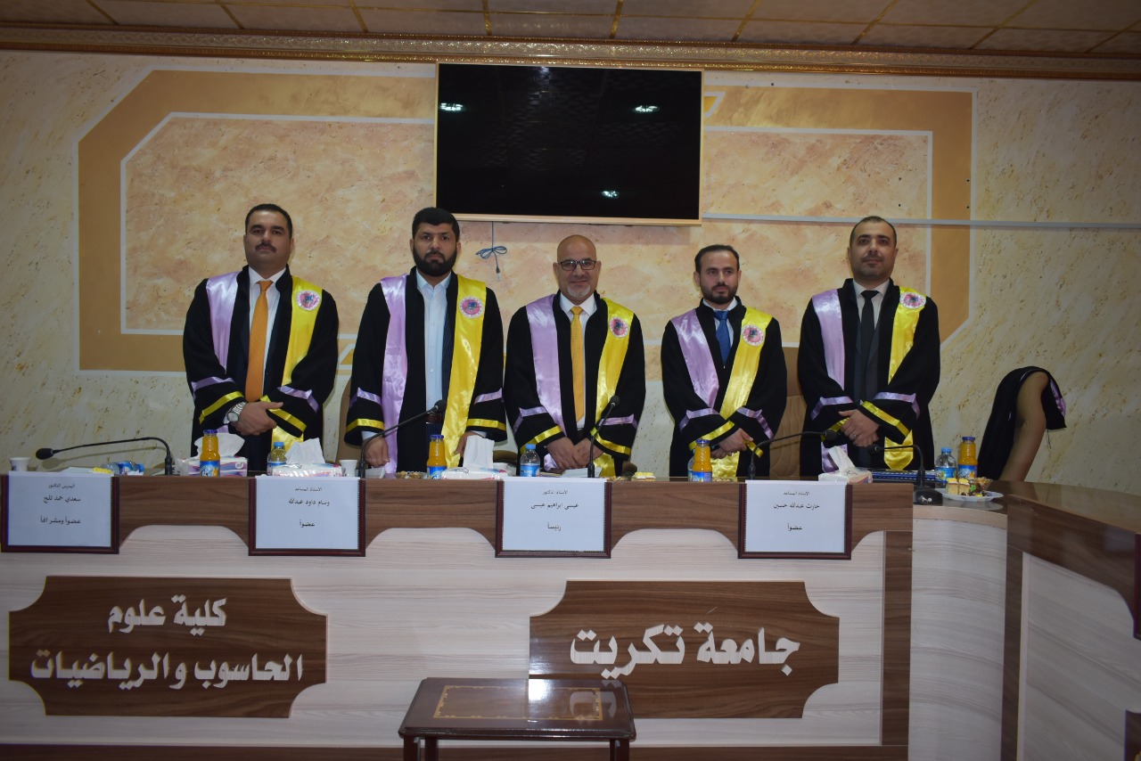 PHOTO-2022-05-12-15-06-56 804f5