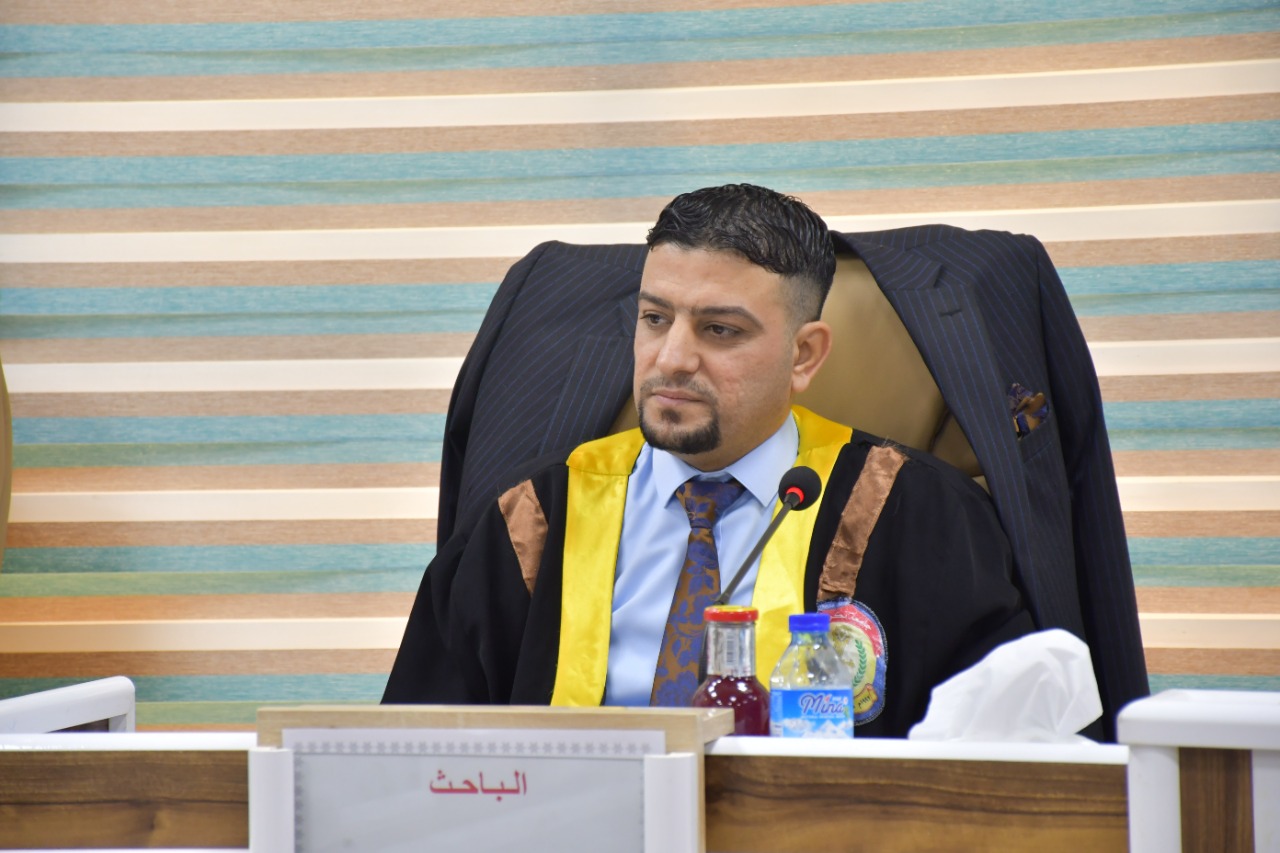 WhatsApp Image 2022-06-07 at 2.36.24 PM 395d9