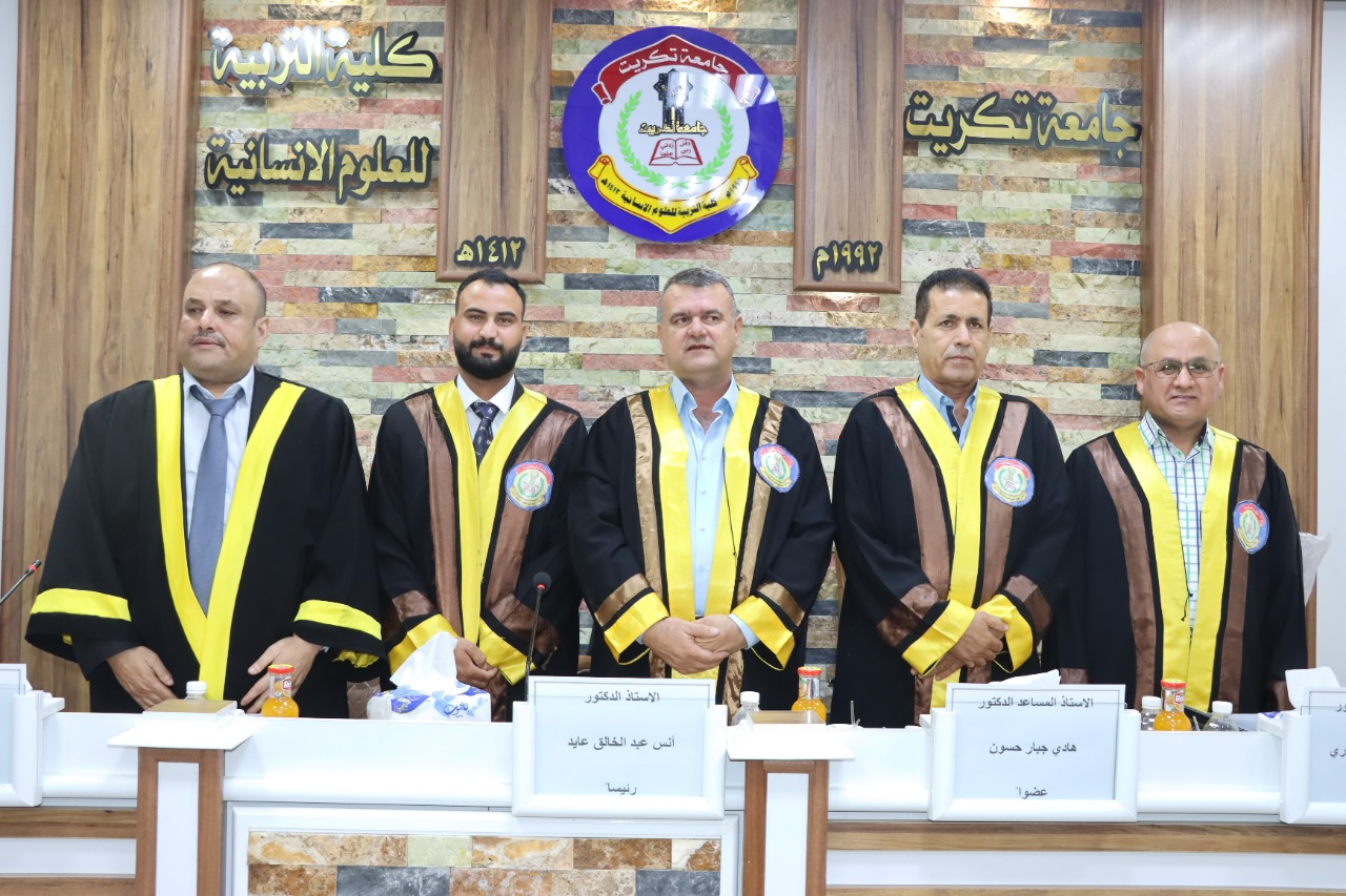 WhatsApp Image 2022-06-07 at 2.37.15 PM 934eb