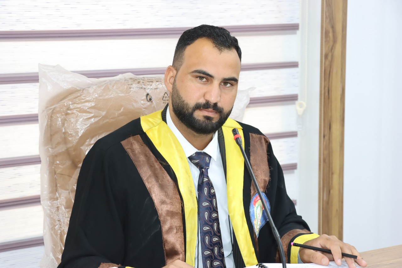 WhatsApp Image 2022-06-07 at 2.37.16 PM 1 7185b