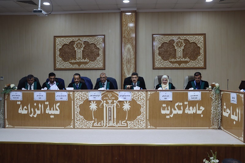 WhatsApp Image 2022-06-07 at 8.15.08 PM 967bd