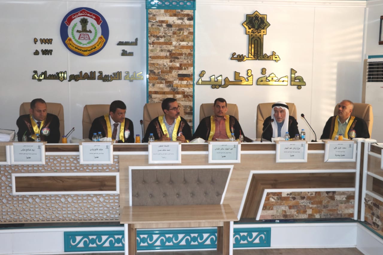 WhatsApp Image 2022-06-08 at 1.10.39 AM c66b0