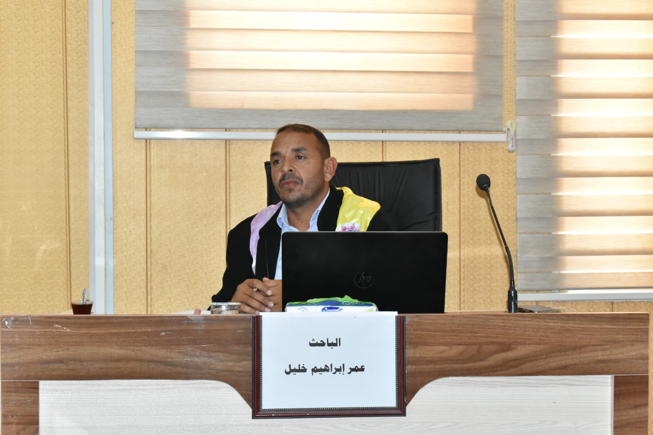 WhatsApp Image 2022-06-08 at 9.55.39 AM 1 65a07