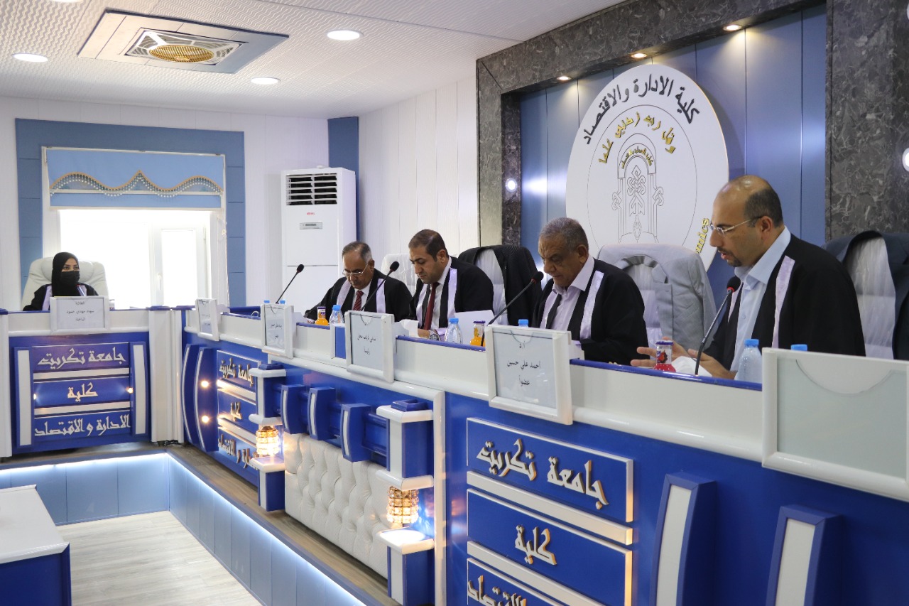 WhatsApp Image 2022-06-09 at 2.58.36 PM 1 8163e