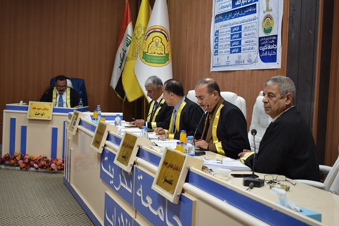 WhatsApp Image 2022-06-12 at 11.50.29 PM 1 3d068