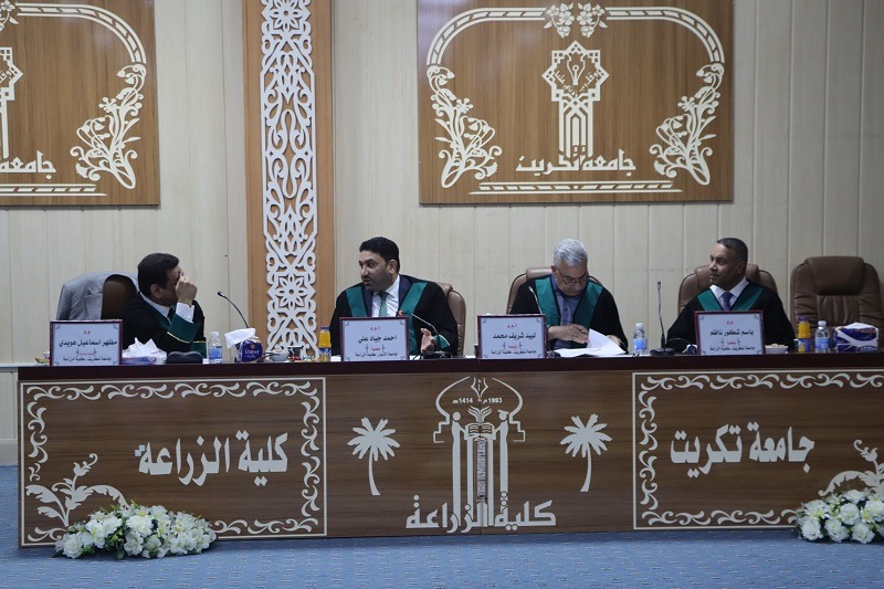 WhatsApp Image 2022-06-13 at 12.39.49 PM 1 999de