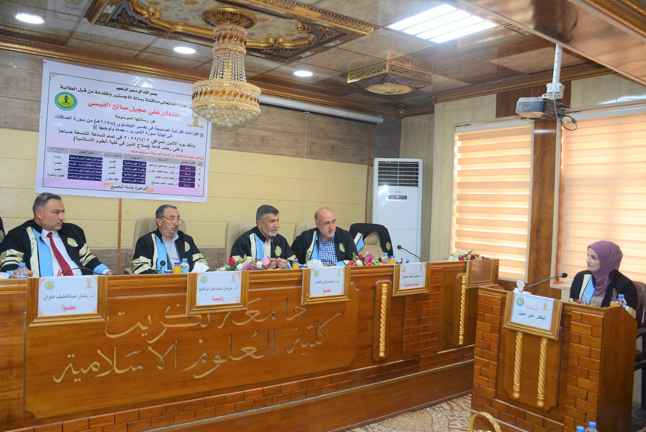 WhatsApp Image 2022-06-13 at 12.47.17 PM 1 06496