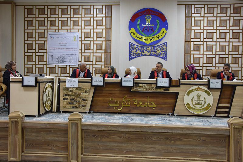 WhatsApp Image 2022-06-13 at 8.47.15 PM ded32