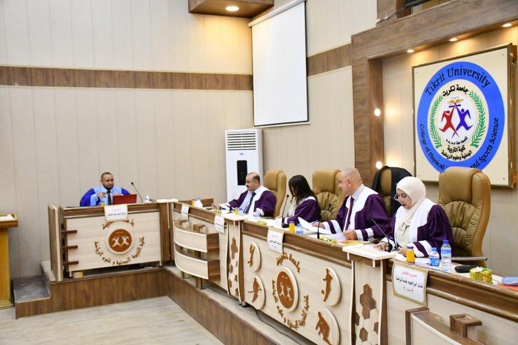 WhatsApp Image 2022-06-13 at 9.25.41 AM 3 b7337