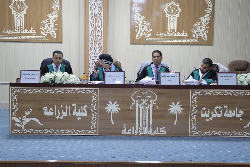 WhatsApp Image 2022-06-14 at 11.10.46 PM 1 fc49b