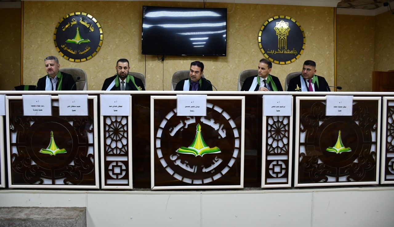 WhatsApp Image 2022-06-26 at 10.07.41 PM 62d2d