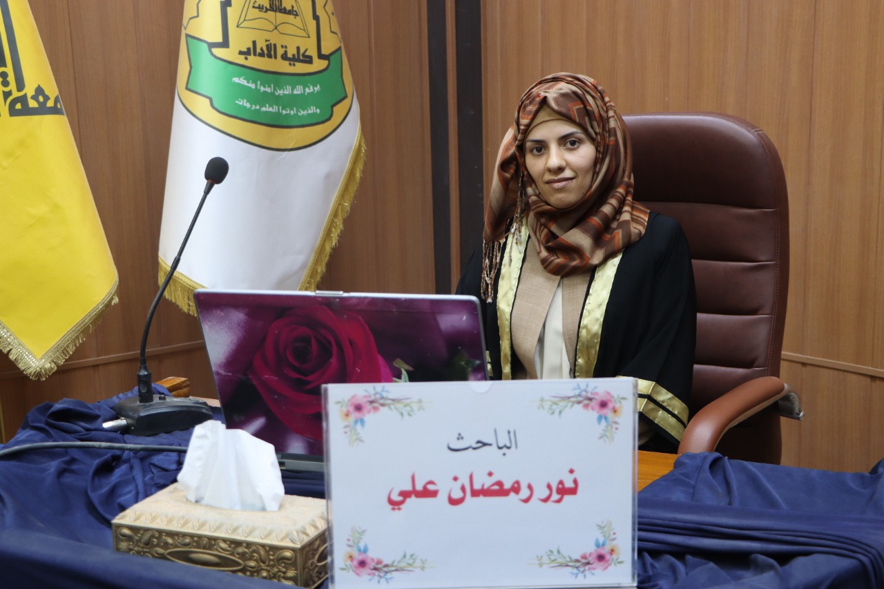 WhatsApp Image 2022-06-27 at 12.42.37 AM 23a6f