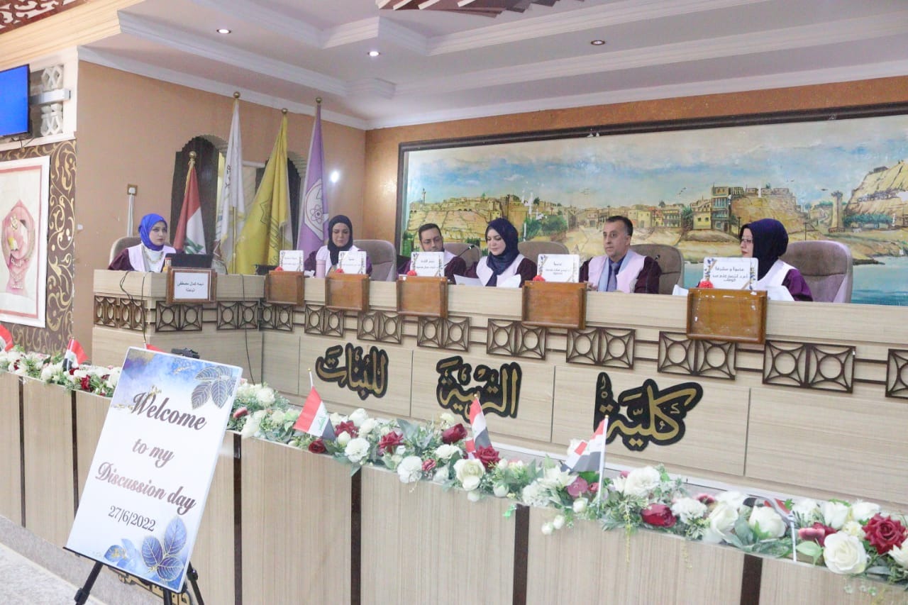 WhatsApp Image 2022-06-27 at 4.23.24 PM 36a07