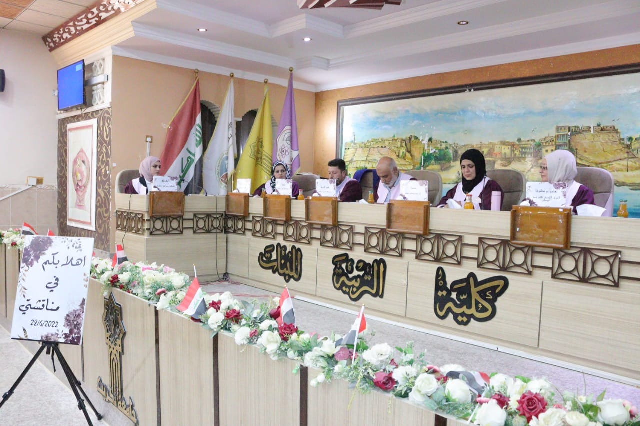 WhatsApp Image 2022-06-28 at 3.15.17 PM 08364