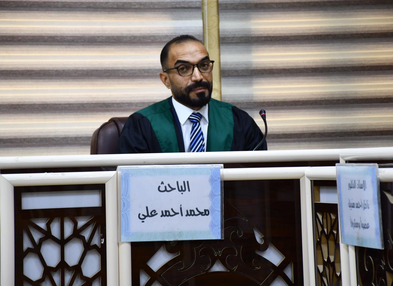 WhatsApp Image 2022-06-28 at 3.42.02 PM 02e88