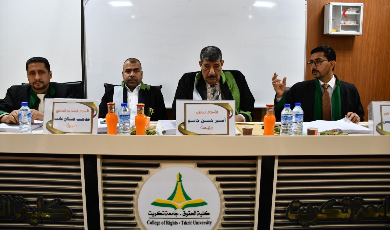 WhatsApp Image 2022-06-28 at 3.42.50 PM be87e