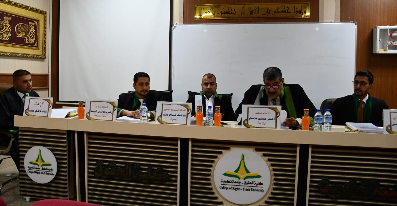 WhatsApp Image 2022-06-28 at 3.42.52 PM 1 865ca