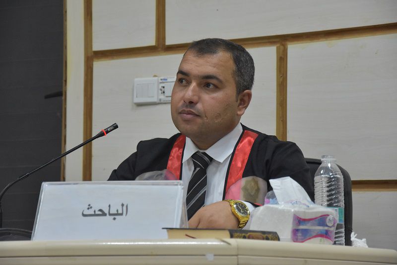 WhatsApp Image 2022-06-29 at 1.57.15 PM f4d53