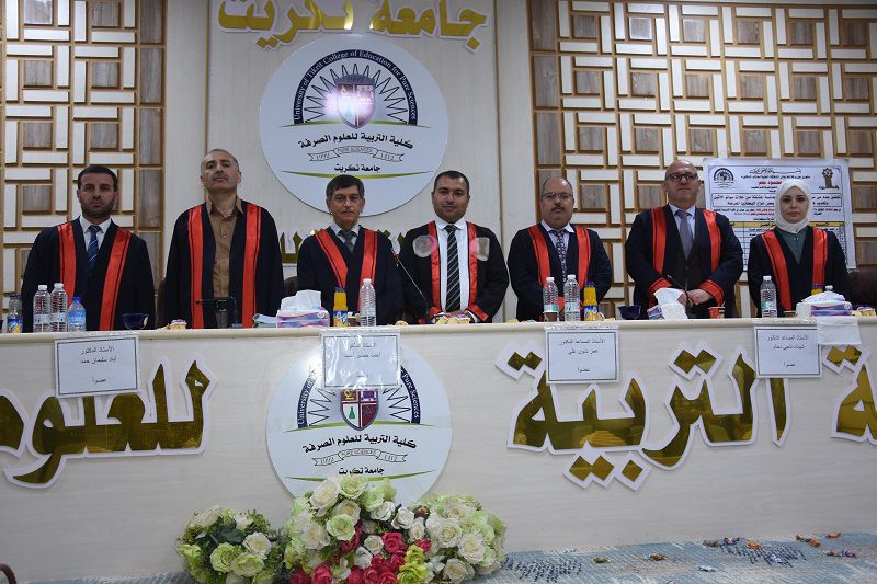 WhatsApp Image 2022-06-29 at 1.57.16 PM adf22