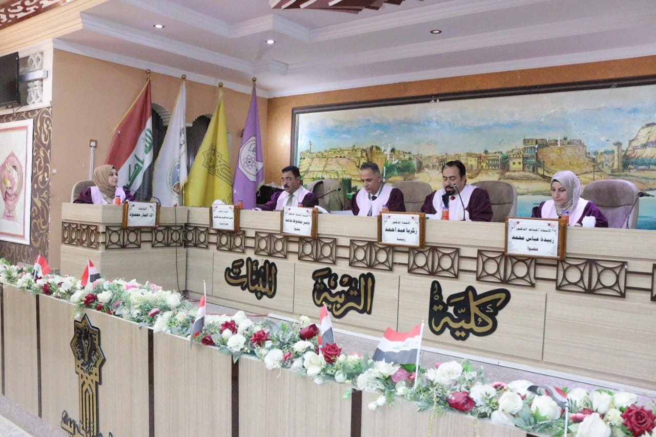 WhatsApp Image 2022-06-29 at 4.12.11 PM 2e2b9