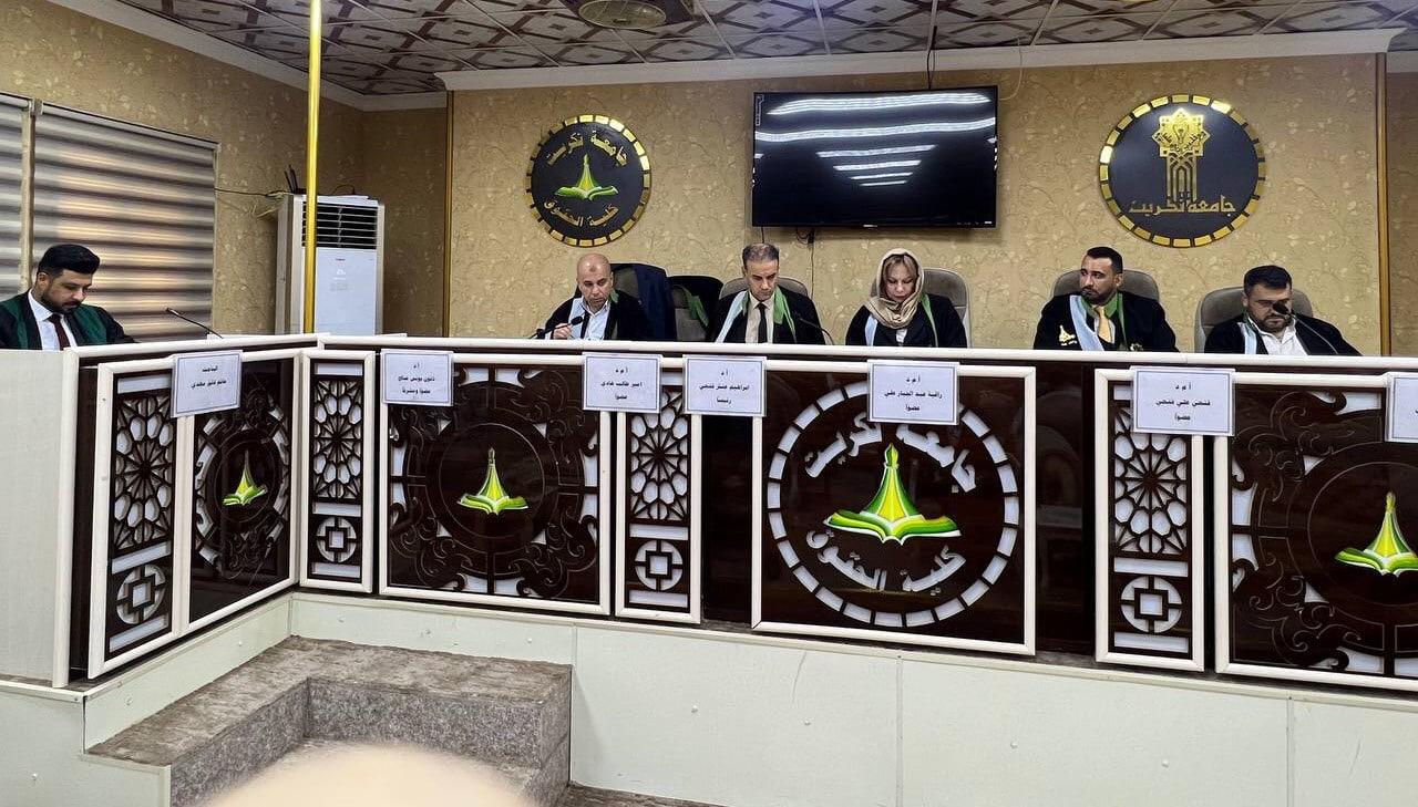 WhatsApp Image 2022-06-30 at 11.12.45 AM 22741