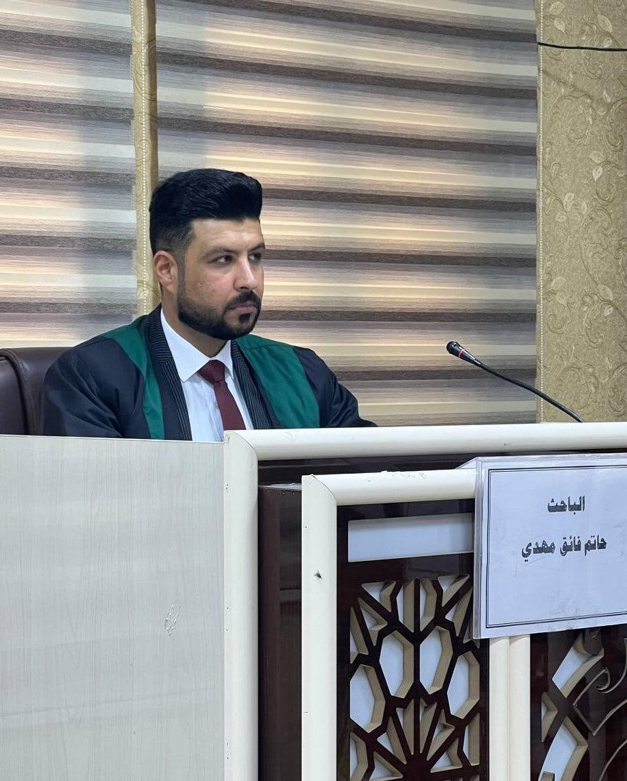 WhatsApp Image 2022-06-30 at 11.12.46 AM 41ab8