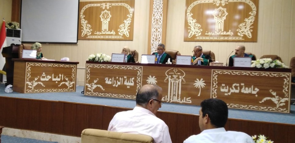 WhatsApp Image 2022-06-30 at 8.39.40 PM 42b37