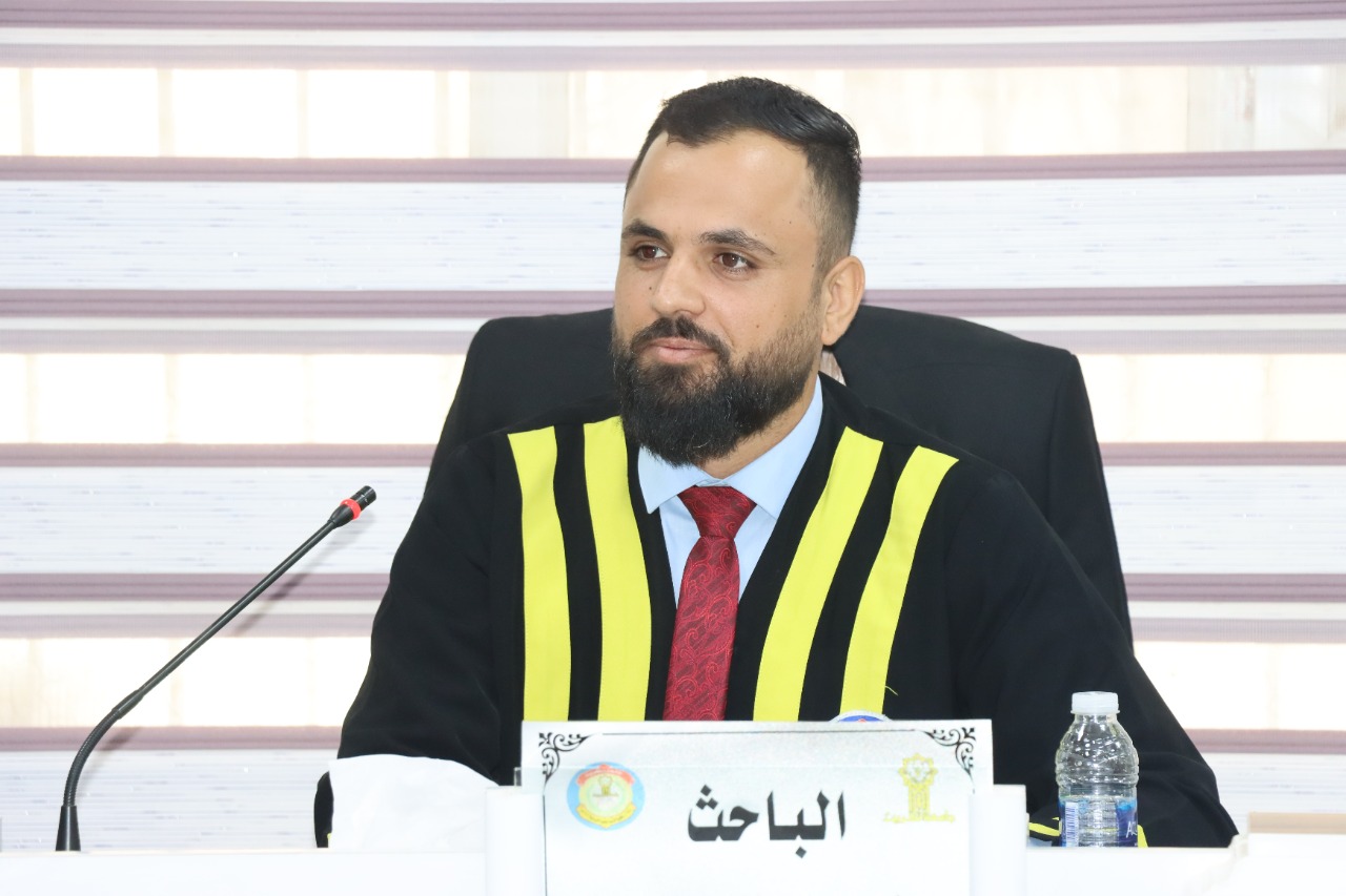 WhatsApp Image 2022-06-30 at 8.40.56 PM 0b6ac