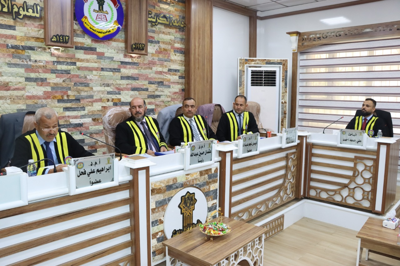 WhatsApp Image 2022-06-30 at 8.41.00 PM 72f8d