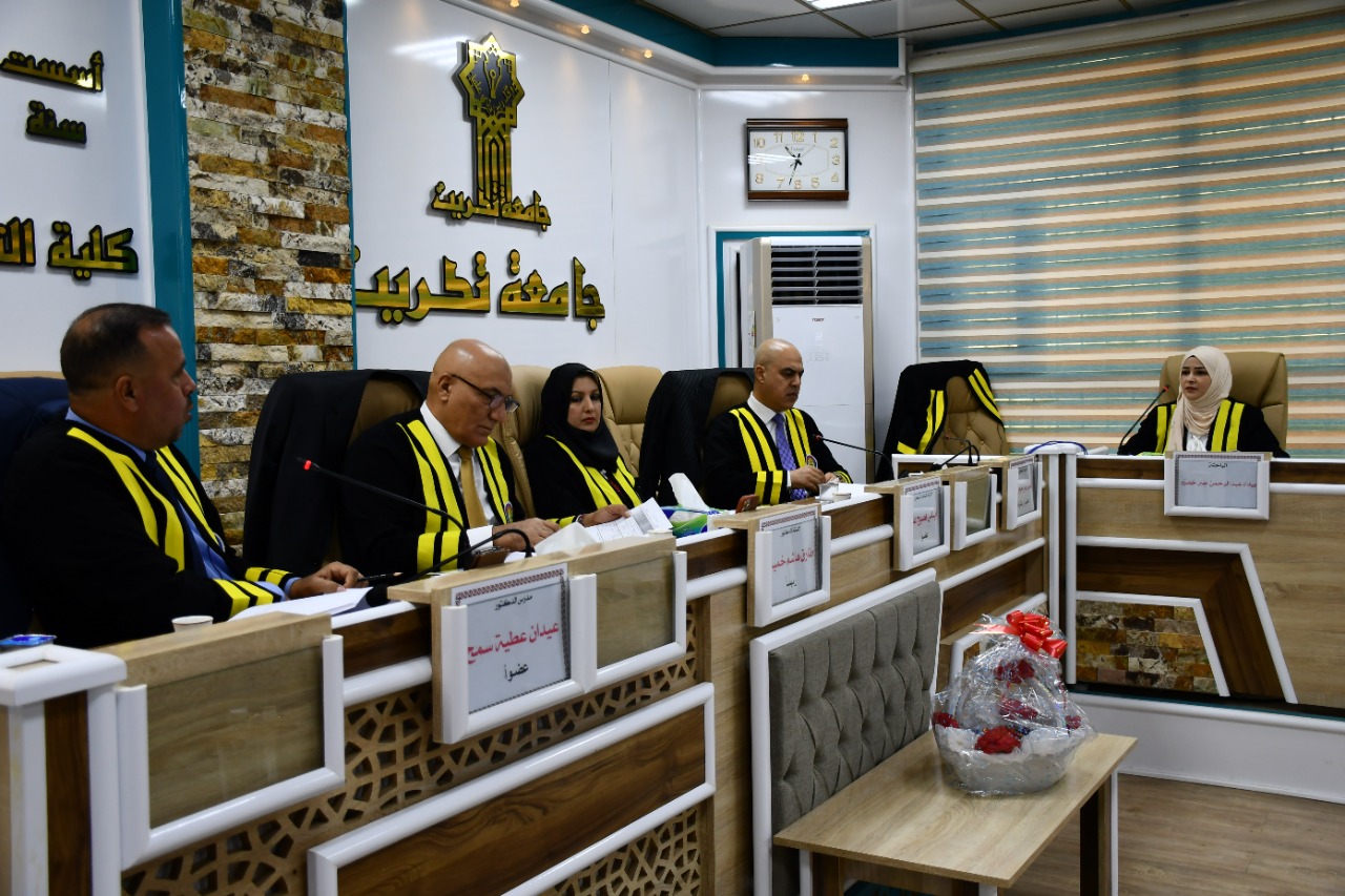 WhatsApp Image 2022-06-30 at 8.41.31 PM 0507e