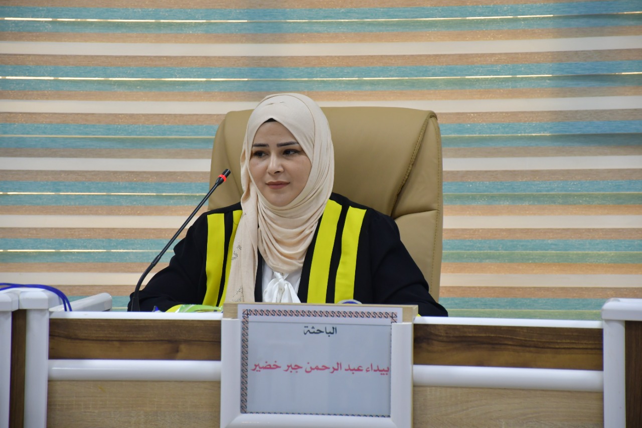 WhatsApp Image 2022-06-30 at 8.41.34 PM a604b