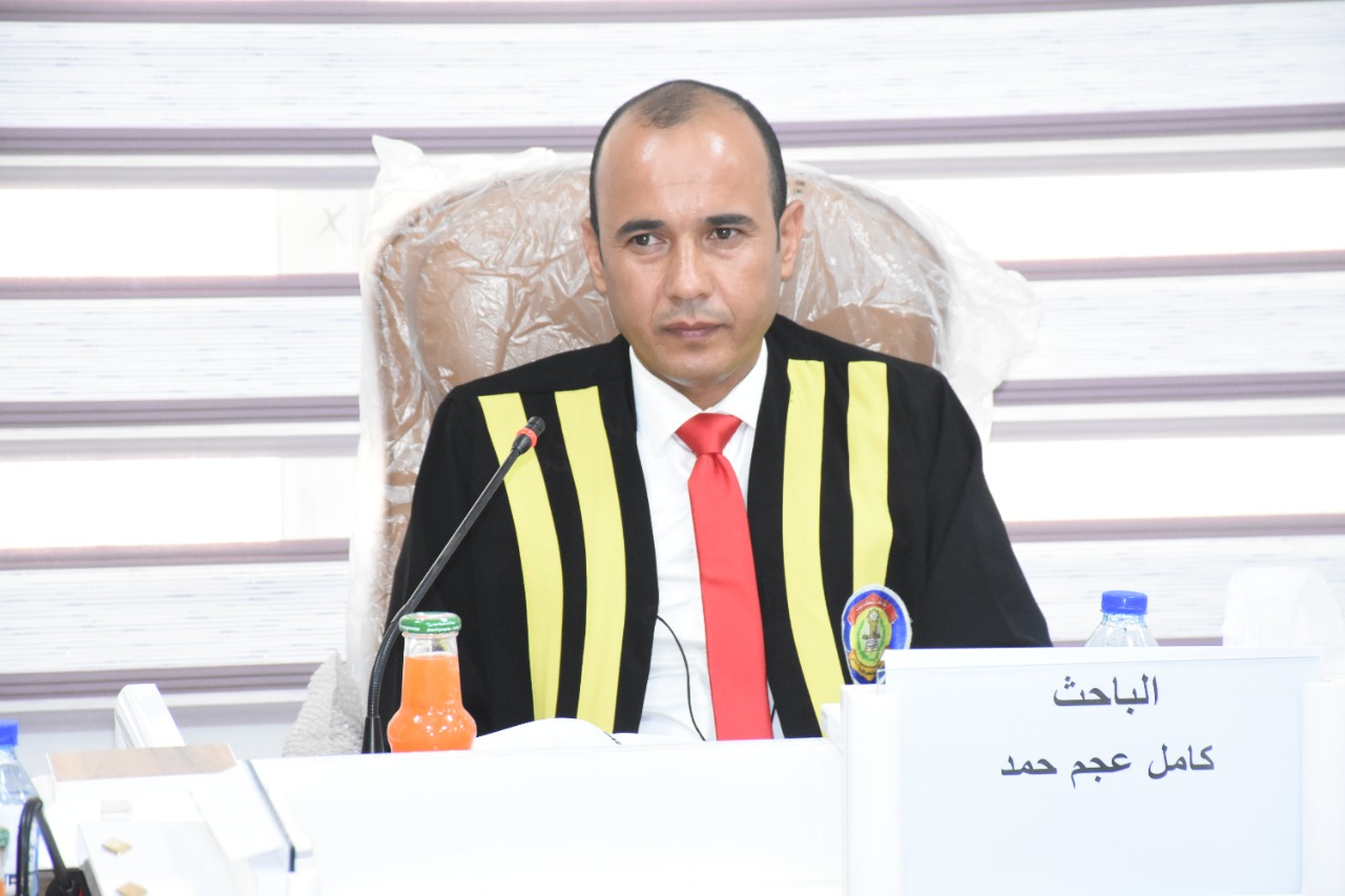 WhatsApp Image 2022-06-30 at 8.45.10 PM 91cfc