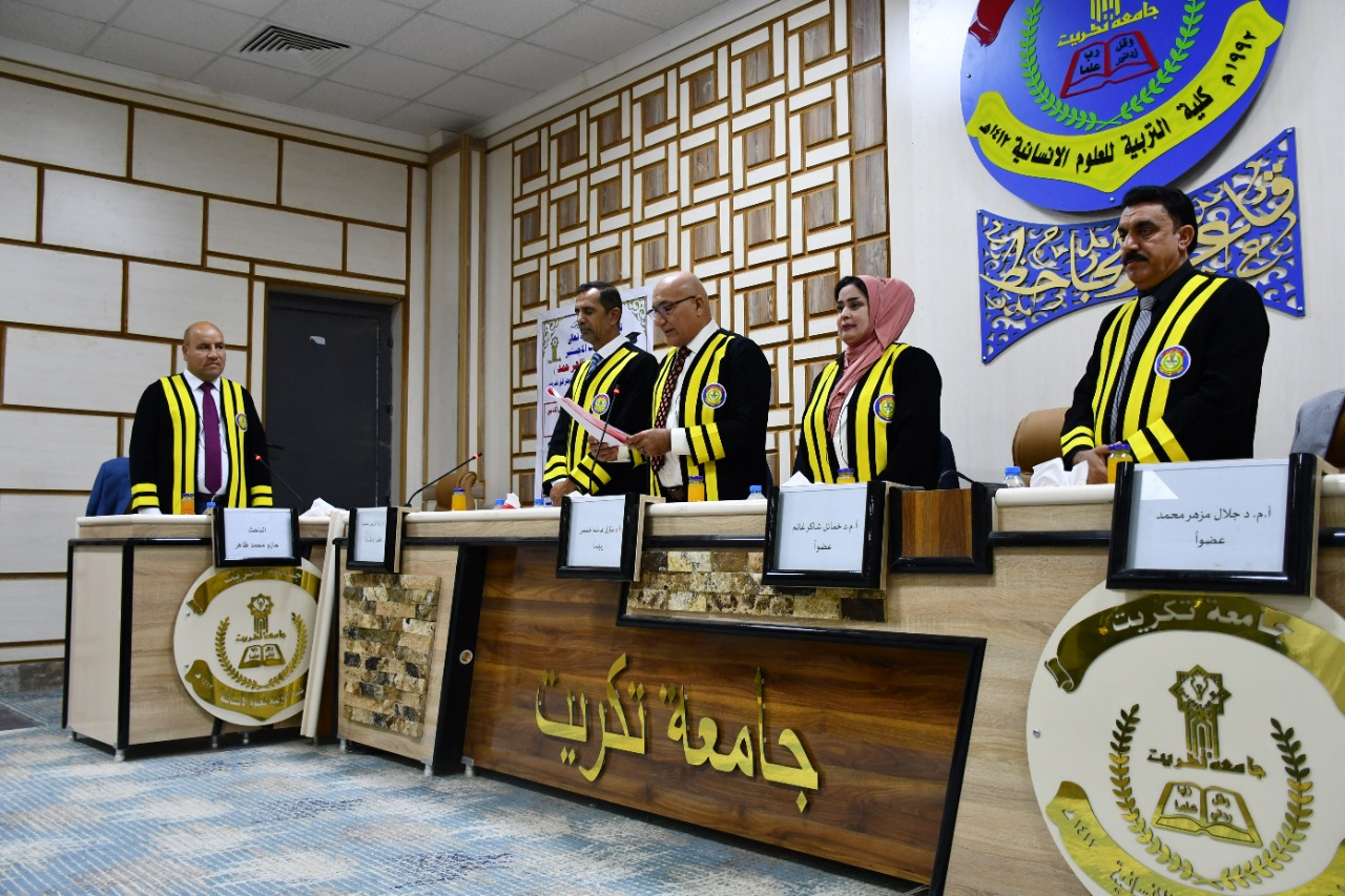 WhatsApp Image 2022-06-30 at 8.45.44 PM 1de4f