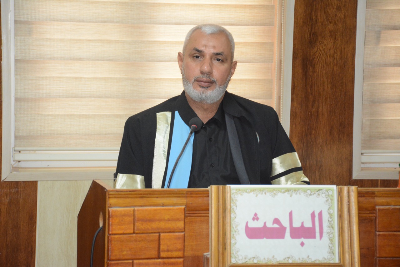 PHOTO-2022-07-07-16-05-35 5fbbc