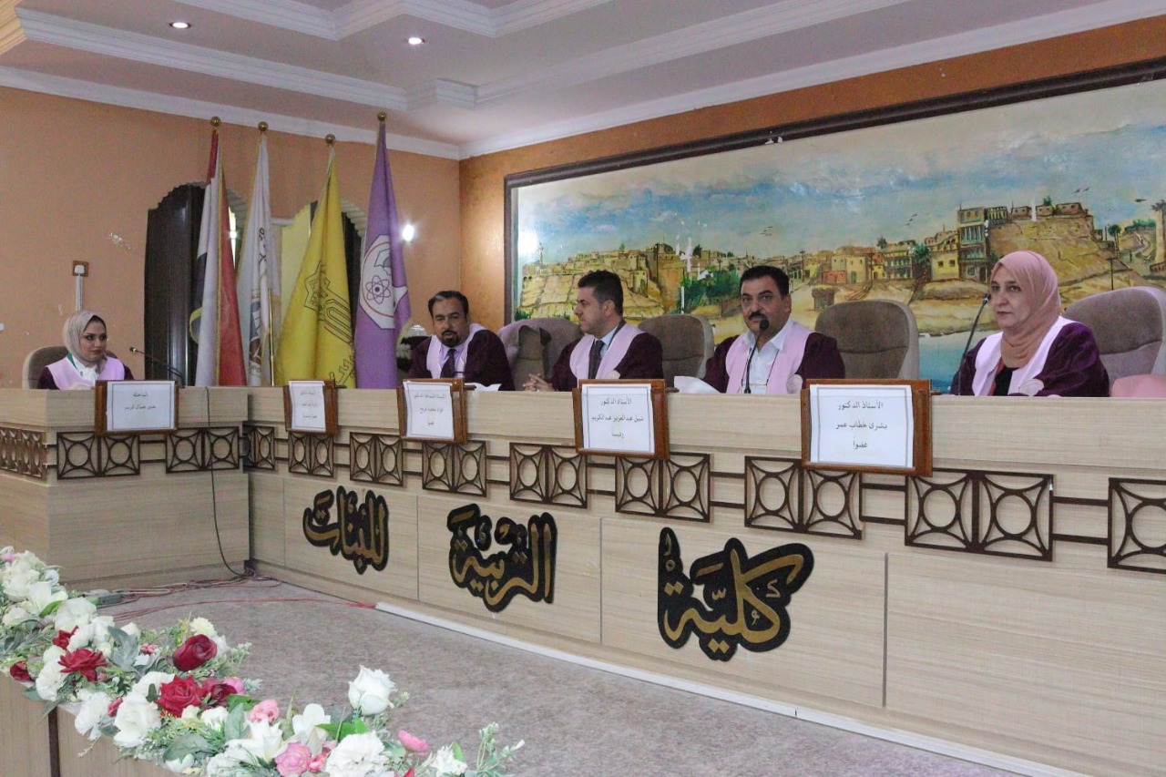 PHOTO-2022-07-07-16-40-25 1 46fa2