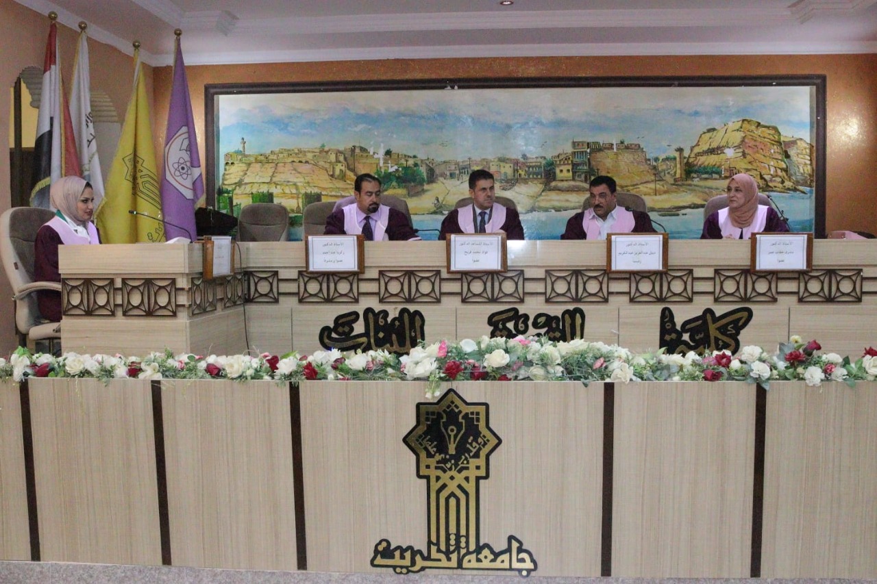 PHOTO-2022-07-07-16-40-25 1b9d9