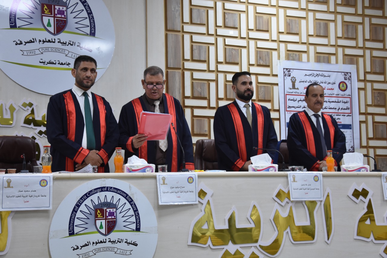 PHOTO-2022-07-07-19-56-32 ebc72