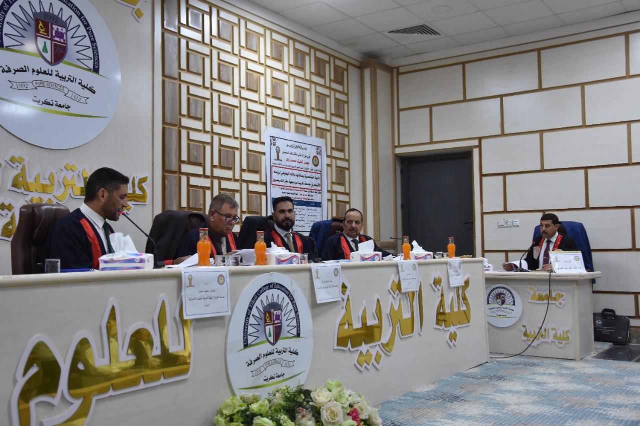 PHOTO-2022-07-07-19-56-34 20474