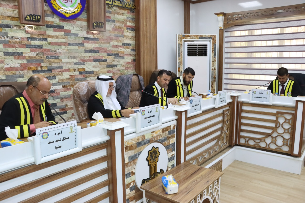 PHOTO-2022-07-07-19-56-52 1 61e6a