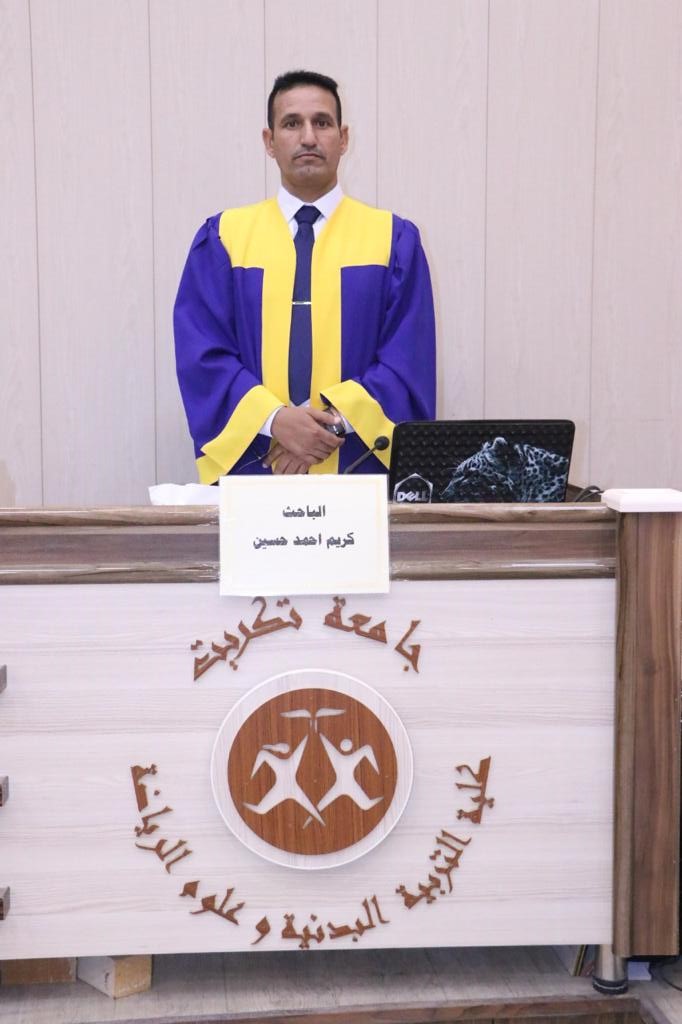 WhatsApp Image 2022-07-01 at 1.46.59 PM 1 986b4