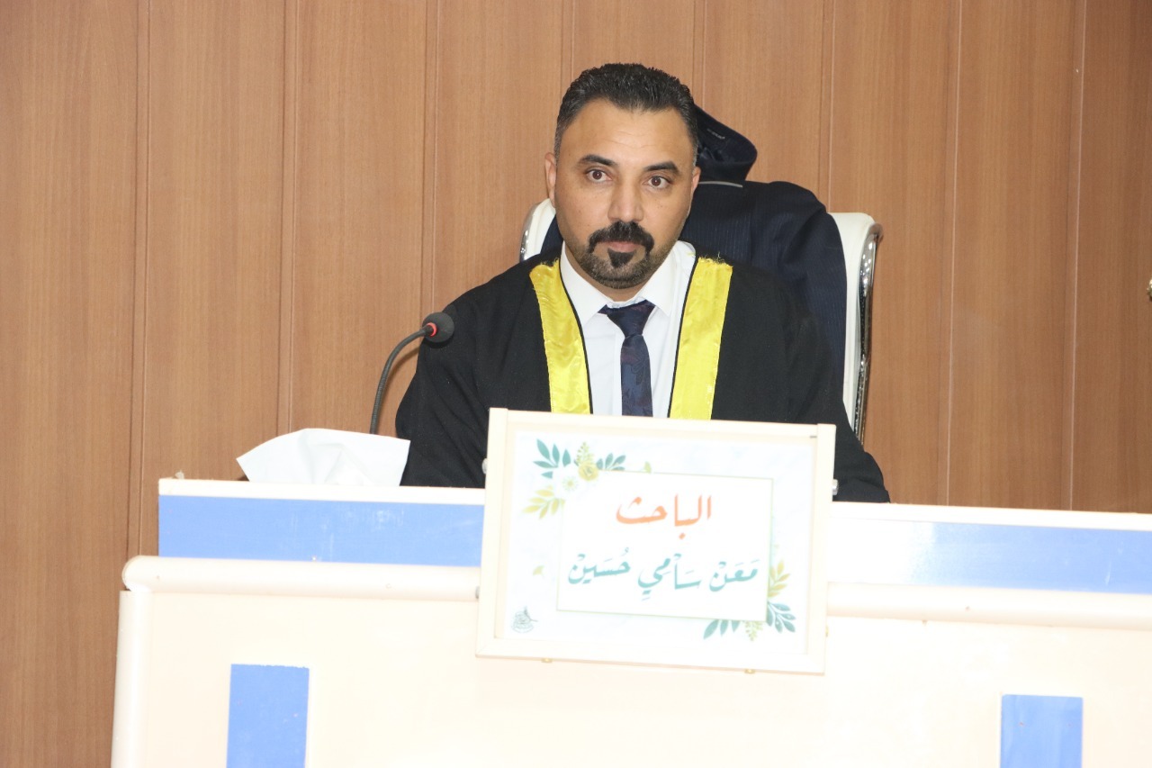 WhatsApp Image 2022-07-01 at 12.13.01 AM ab05d