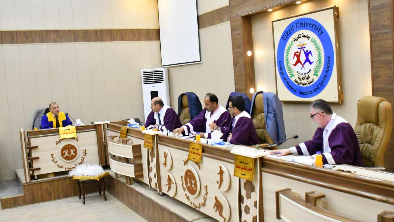 WhatsApp Image 2022-07-01 at 2.44.34 PM ec386