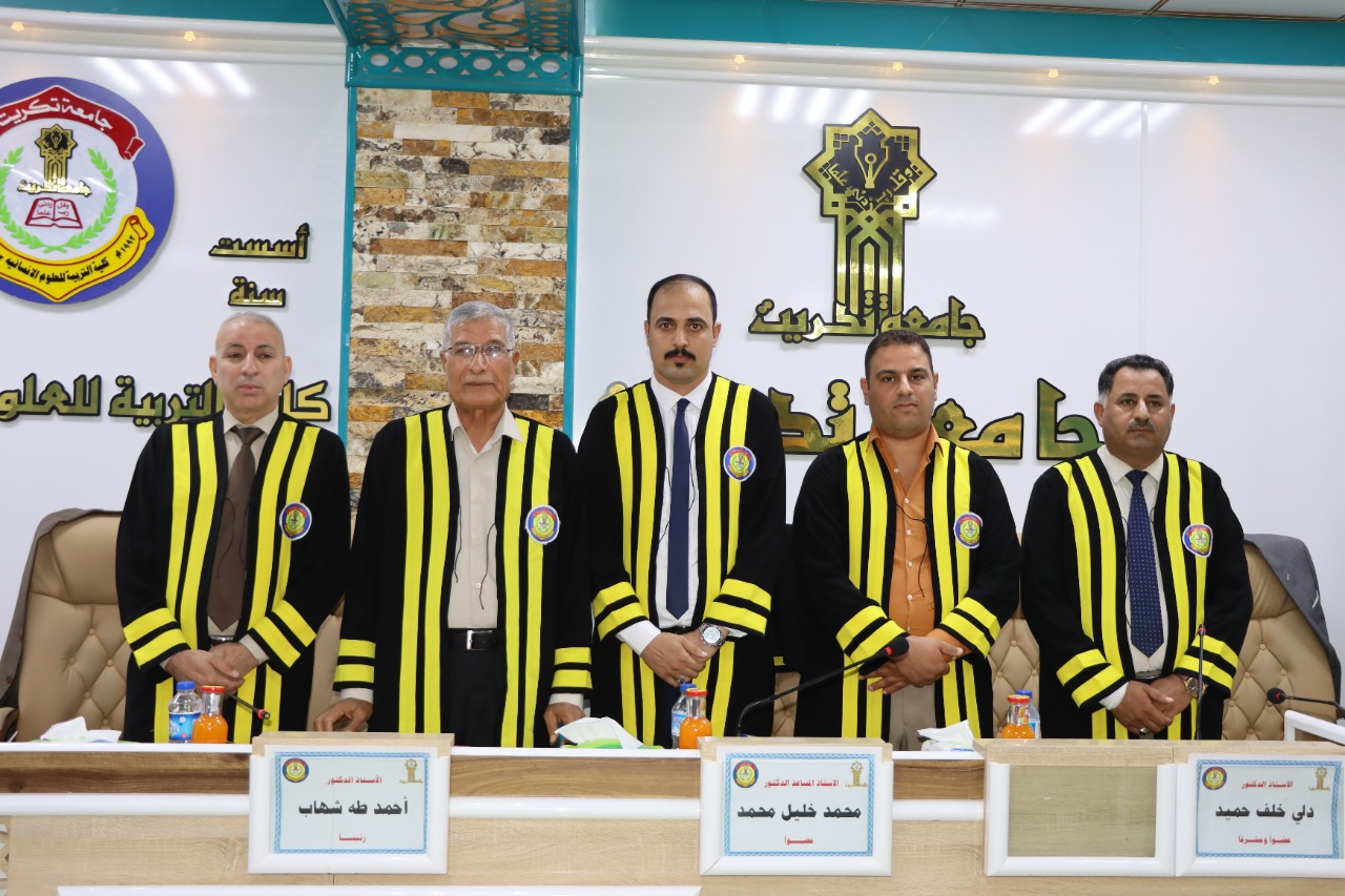 WhatsApp Image 2022-07-03 at 5.09.53 PM 46b97