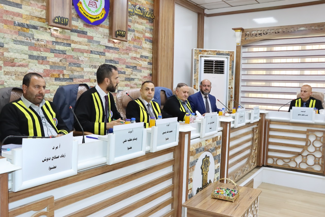 WhatsApp Image 2022-07-04 at 5.57.11 PM 91dd6