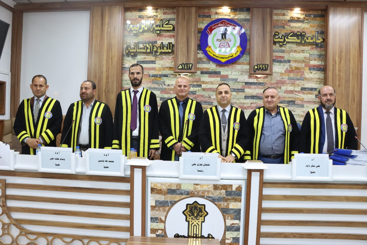 WhatsApp Image 2022-07-04 at 5.57.12 PM a7ef3