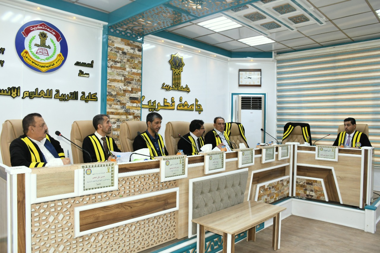 WhatsApp Image 2022-07-04 at 5.57.26 PM f551a