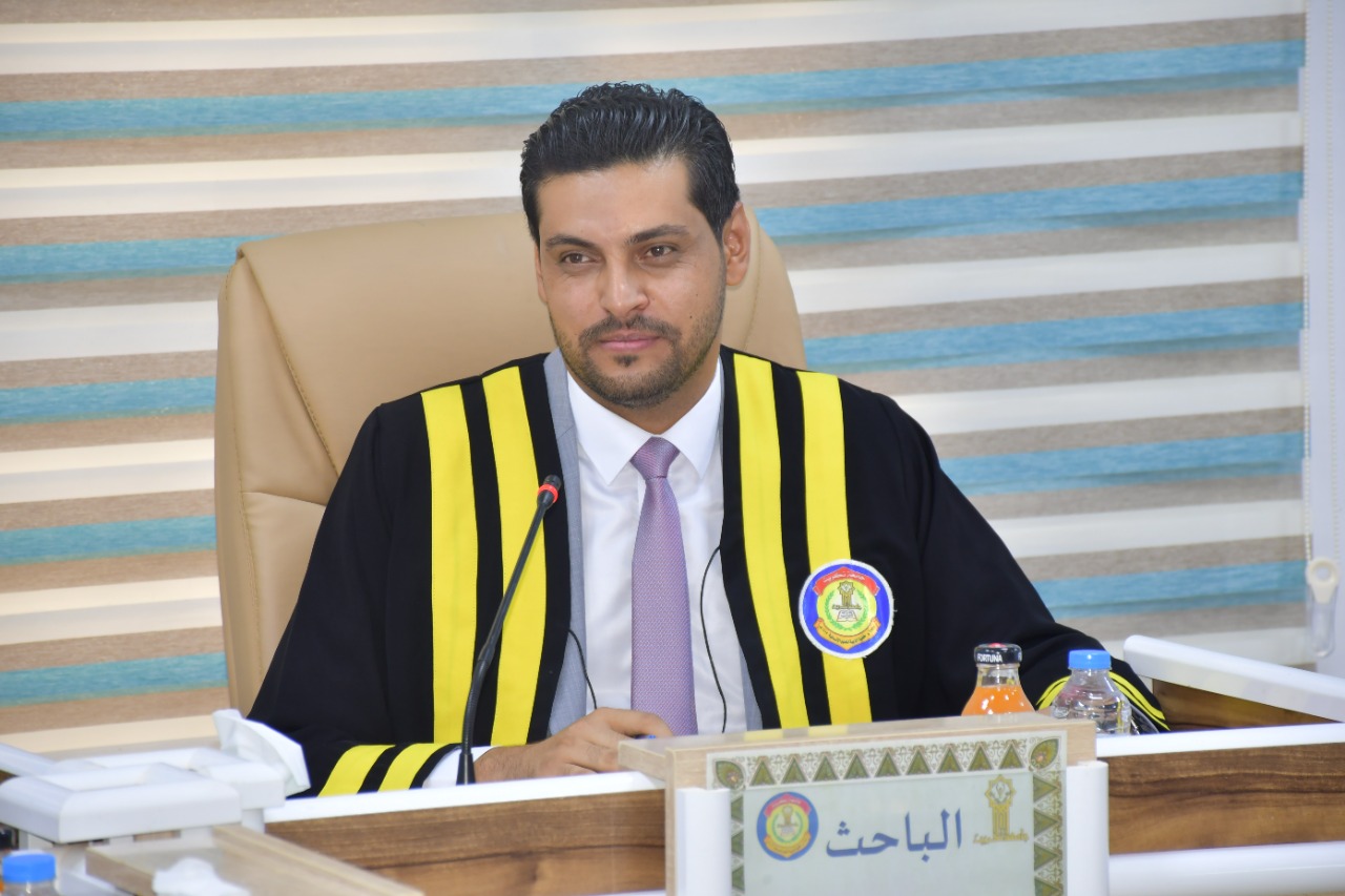 WhatsApp Image 2022-07-04 at 5.57.27 PM 75556